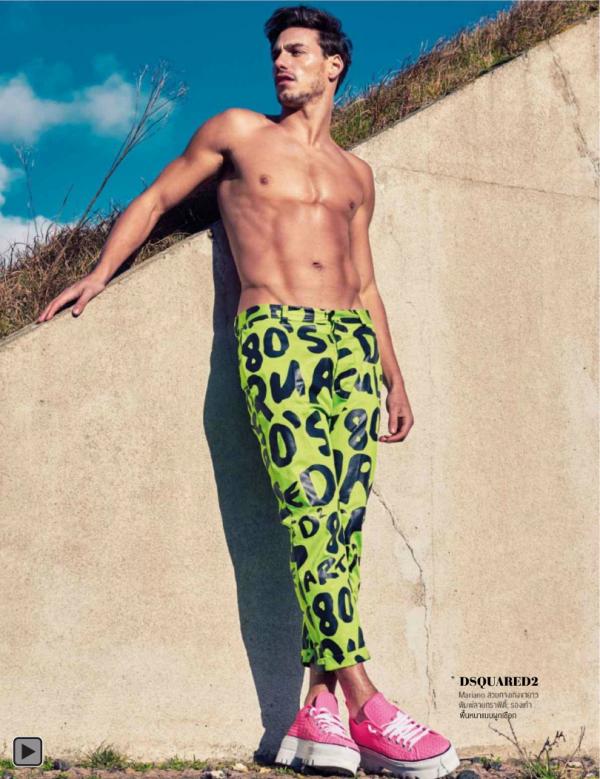 Attitude-April-2015